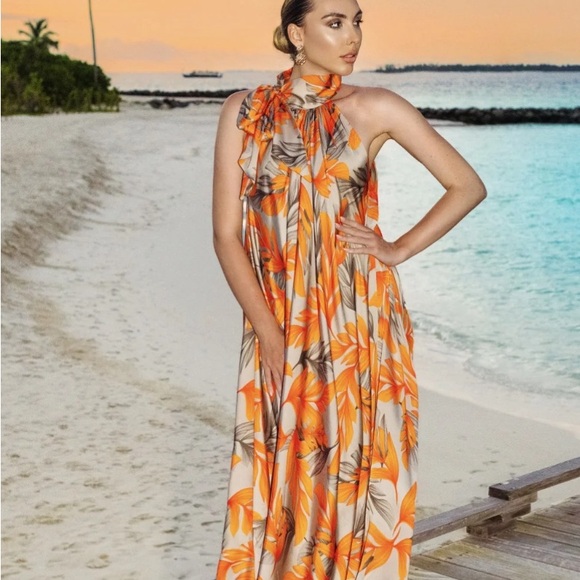 Meet your Posher, Lady O of Olegacy Fashions🤗 - Picture 7 of 15